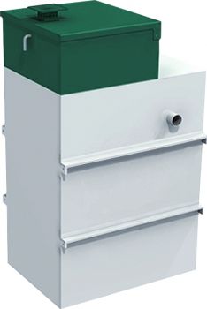 Астра 8 Миди