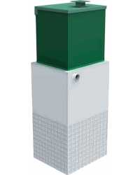 Астра 5 Лонг